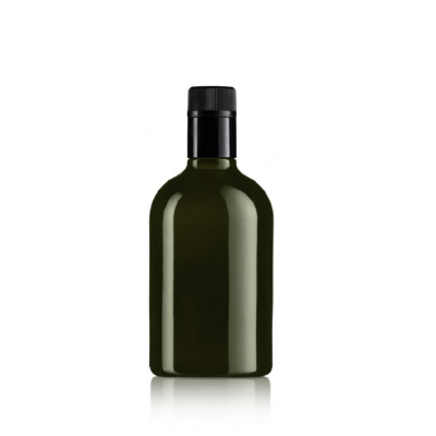 BOTELLA ICE DOP 500 CC