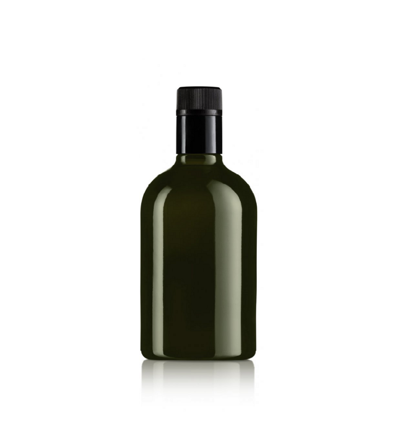 BOTELLA ICE DOP 500 CC