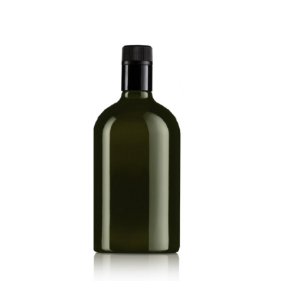 BOTELLA ICE DOP 750 CC
