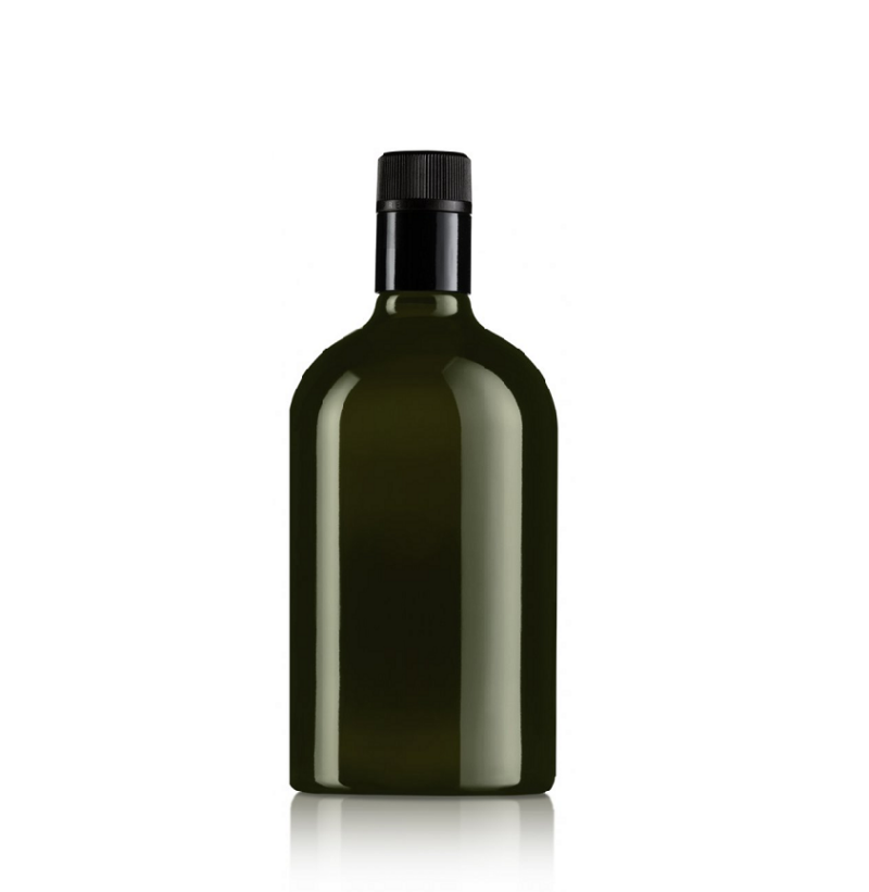 BOTELLA ICE DOP 750 CC