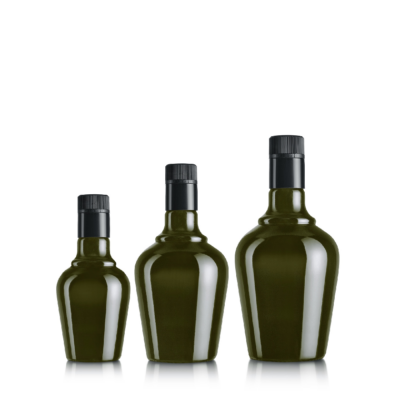 BOTELLA MORANDI DOP