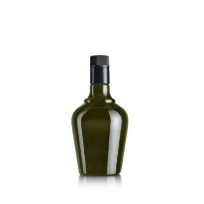 BOTELLA MORANDI DOP 500 CC