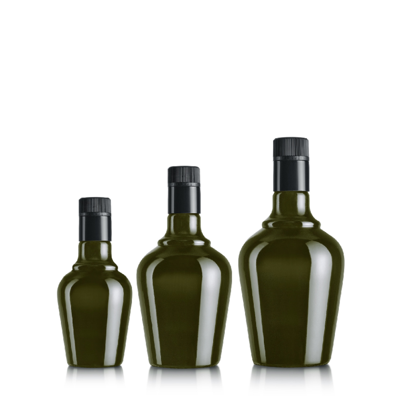 BOTELLA MORANDI DOP