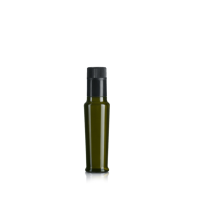 BOTELLA OLEA C_PIE DOP 100 CC