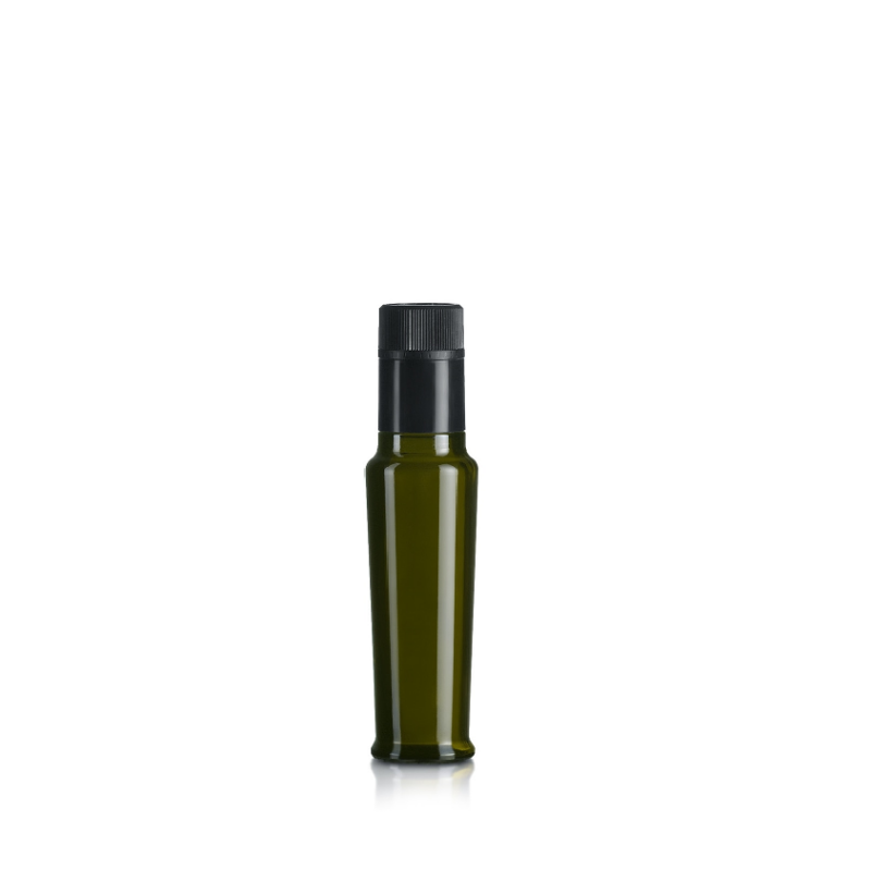 BOTELLA OLEA C_PIE DOP 100 CC