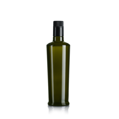 BOTELLA OLEA C_PIE DOP 500 CC