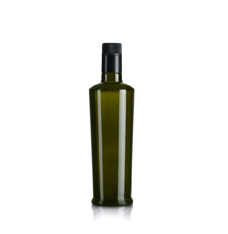 BOTELLA OLEA C_PIE DOP 500 CC