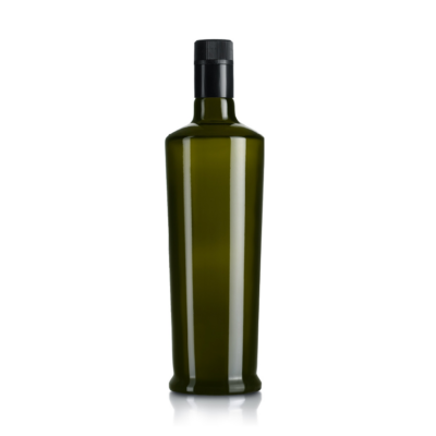 BOTELLA OLEA C_PIE DOP 750 CC