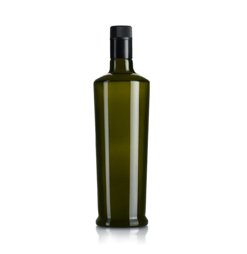 BOTELLA OLEA C_PIE DOP 750 CC