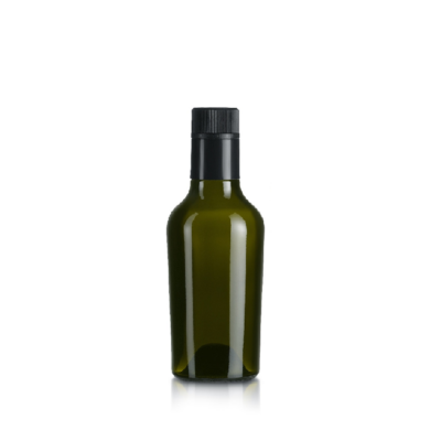 BOTELLA OLEUM DOP 250 CC