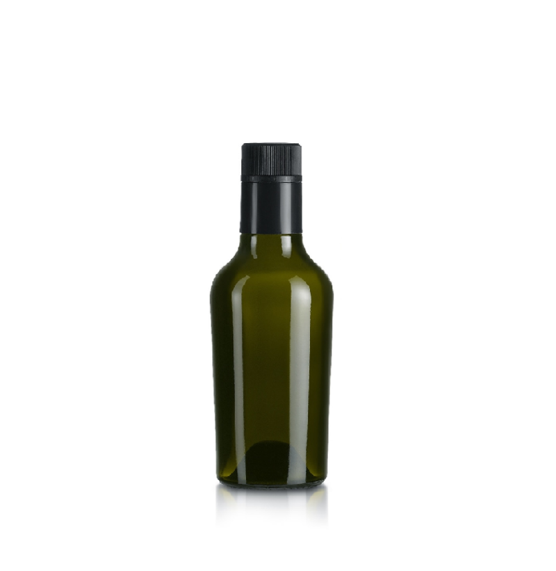 BOTELLA OLEUM DOP 250 CC