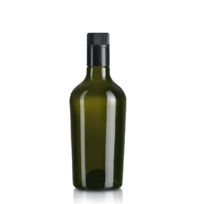 BOTELLA OLEUM DOP 500 CC