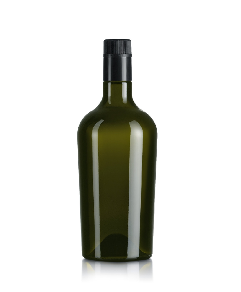 BOTELLA OLEUM DOP 750 CC