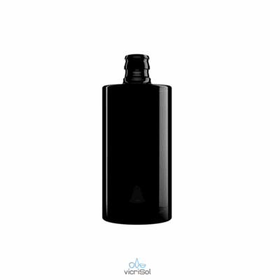 BOTELLA VANESA DOP 500 CC