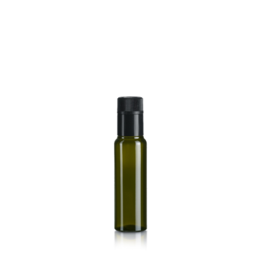 BOTELLA WILLY DOP 100 CC