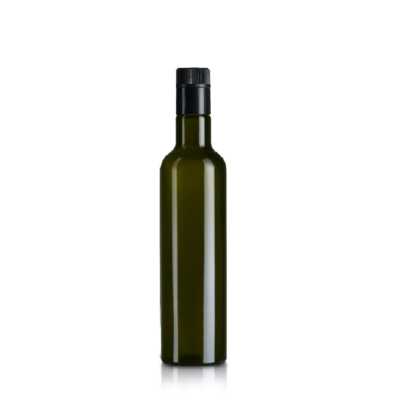 BOTELLA WILLY DOP 250 CC