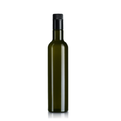 BOTELLA WILLY DOP 500 CC