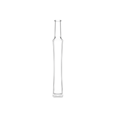 Botella Esmeralda 100 ml