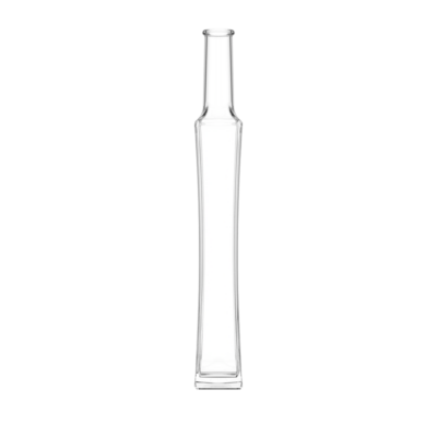 Botella Esmeralda 200 ml
