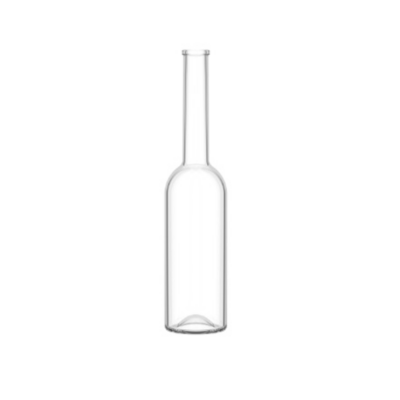 Botella Opera 100 ml