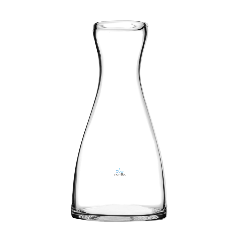 Botella Verano 1,25 litros