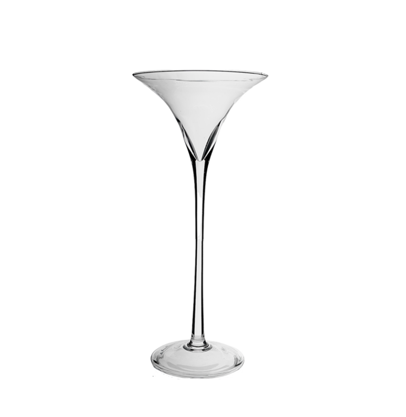 COPA MARTINI 40 cm