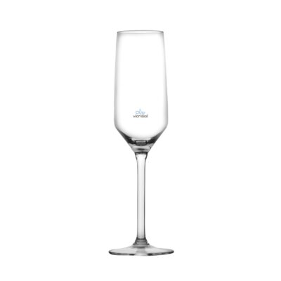 Pack Copa Cava Aristo 220 cc – 6 unidades