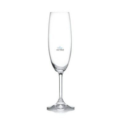 Pack Copa Cava Lara 220 c.c. - 6 unidades