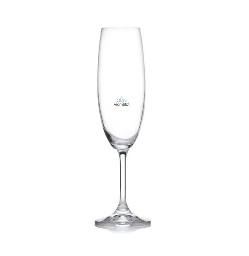 Pack Copa Cava Lara 220 c.c. - 6 unidades