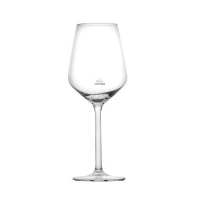 Pack Copa Vino Aristo 380 cc - 6 unidades