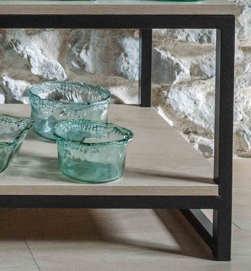 Cuenco PISA 14 cm - Reciclado - Imagen 2