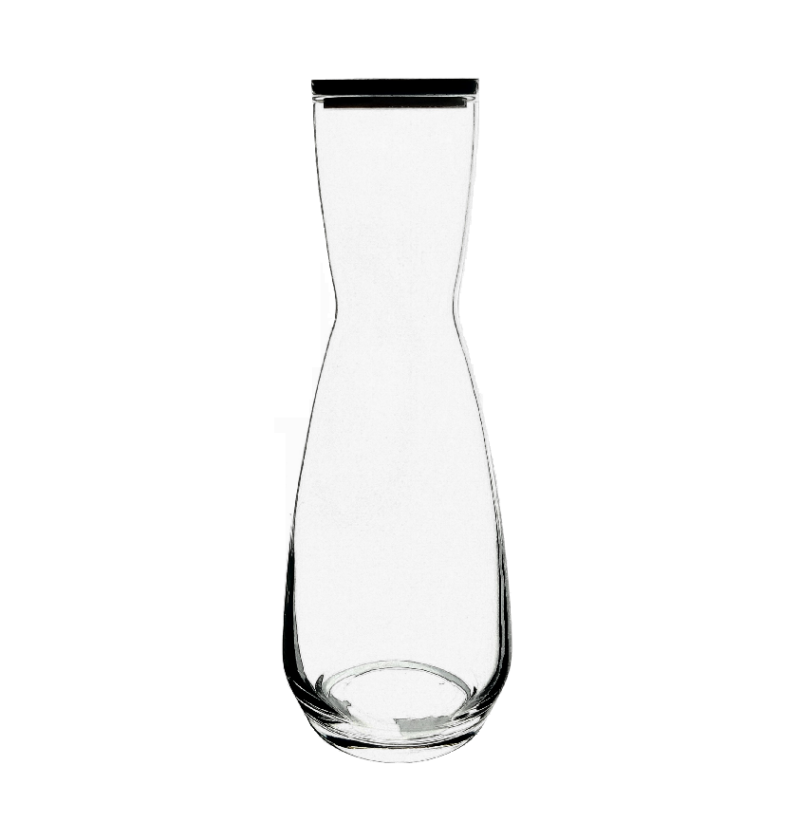 Botella Ekis 75 cl- Tapa Corcho