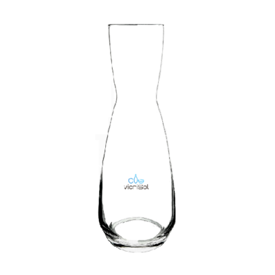 Botella Ekis 75 cl