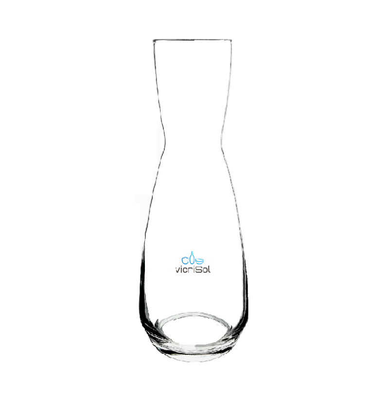 Botella Ekis 75 cl