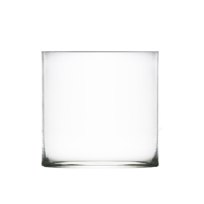 CILINDRO 15x15cm corte caliente