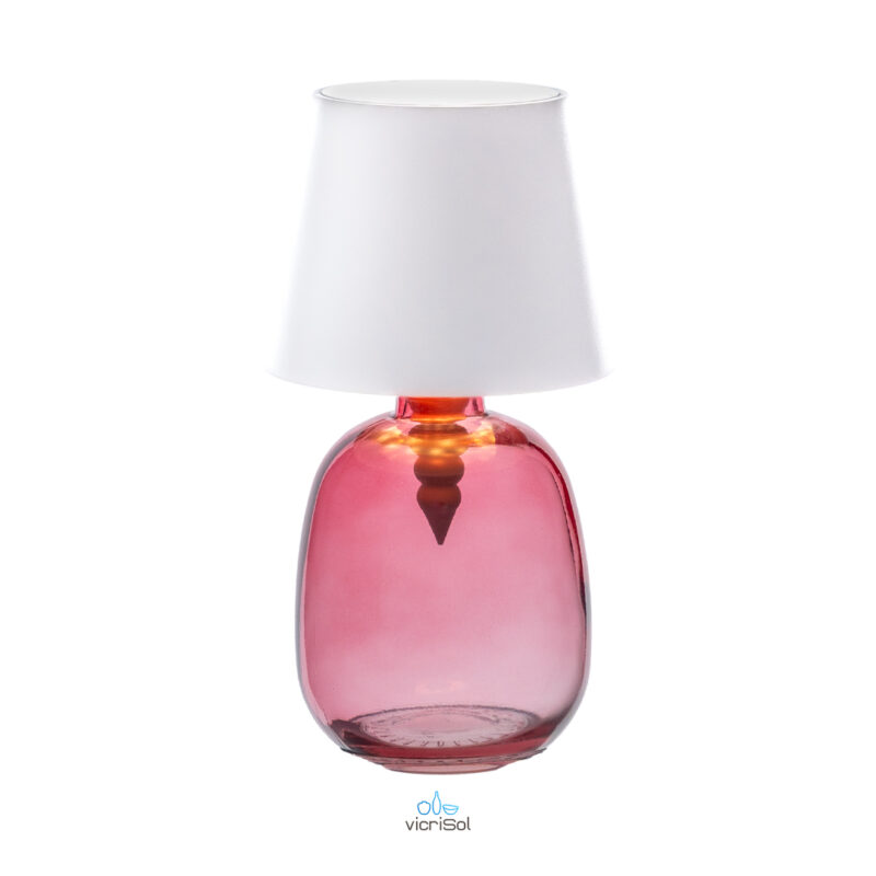 BOTELLAS EVENTOS-MIX 6 unidades varios colores - Imagen 5