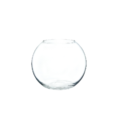 Pecera 11 cm