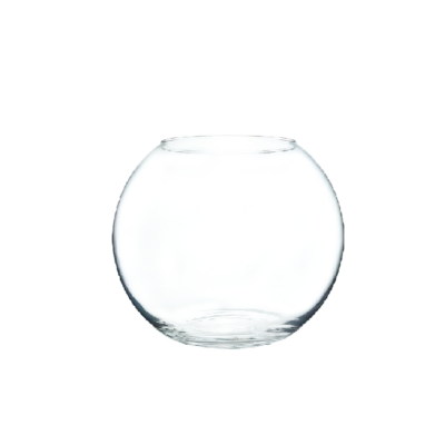 Pecera 15 cm