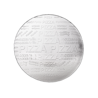 PLATO PIZZA 35 CM