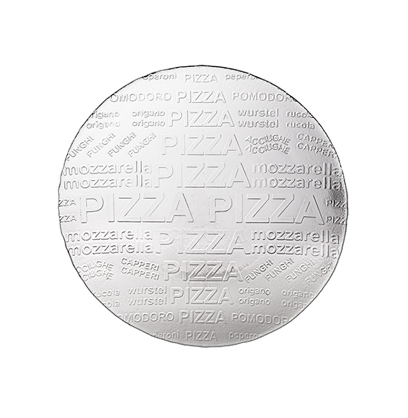 PLATO PIZZA 35 CM