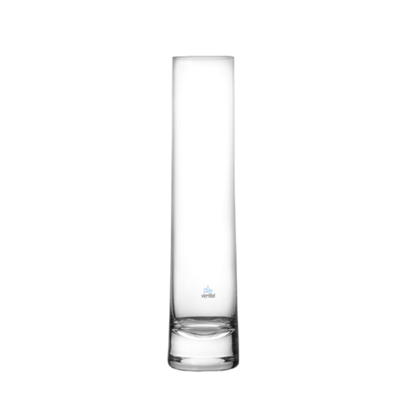 VIOLETERO 24 cm(I)