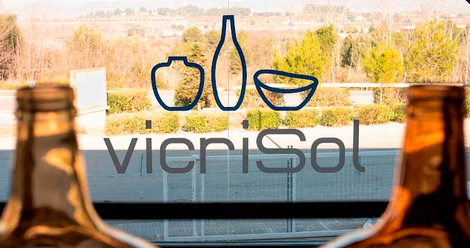 empresa