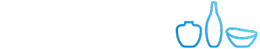 logo vicrisol blanco