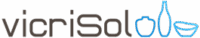 logo vicrisol