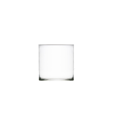 tarro Cilindro 10x10(I)