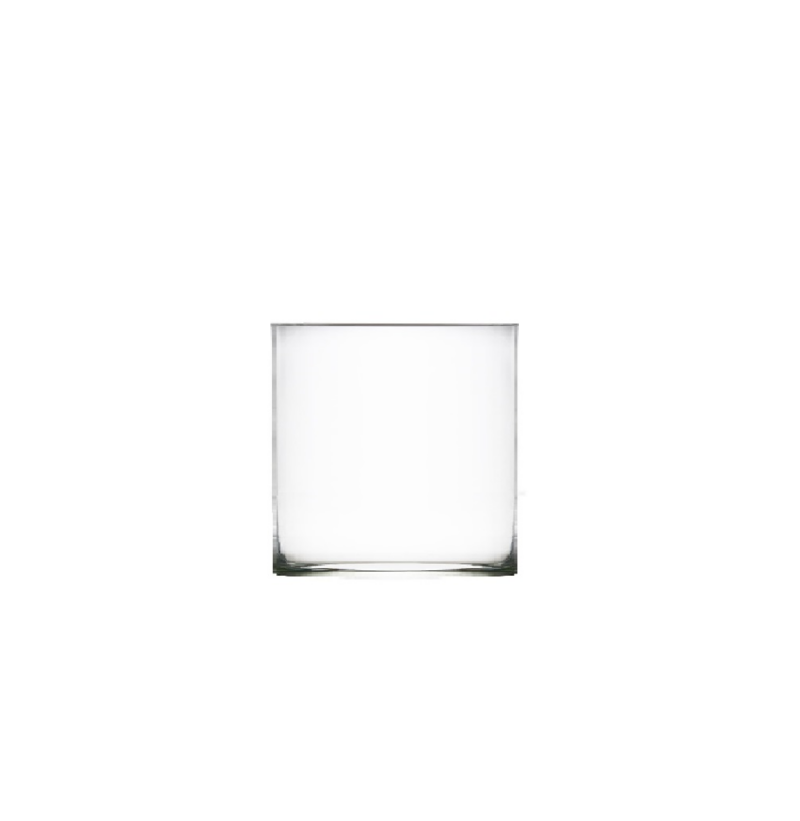 tarro Cilindro 10x10(I)