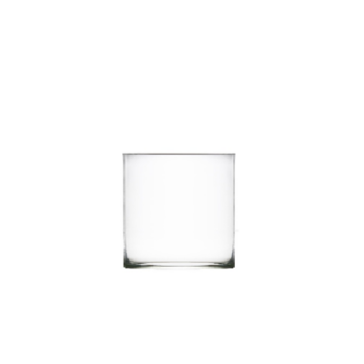 tarro Cilindro 10x10(I)
