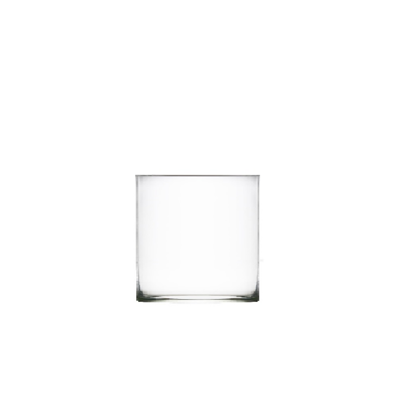 tarro Cilindro 10x10(I)